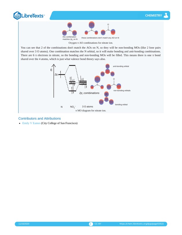 General Chemistry Supplement - Page 127